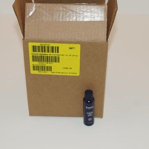 BULK Order: Esquire Textured Gel 1 oz, 50 pcs
